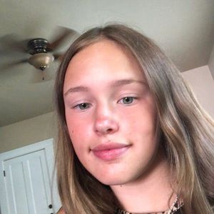 Meet your Posher, Katr